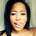 Jade Kellenberger - @xojadeeexo - Twitter