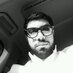 Mouath AlBastaki (@mouathalbastaki) Twitter profile photo