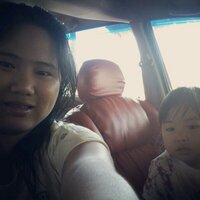 Martina oktavia (@55db9c5616bc488) 's Twitter Profile