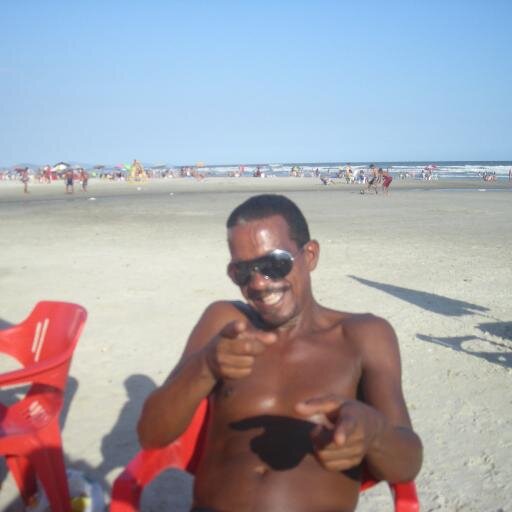 Ednaldo Araujo On Twitter Morris Albert Feelings 1975 Http T Co Ytvfiic4v5 Via Youtube twitter