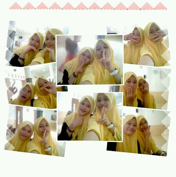 301213, ello:*