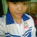 Thanh Thúy (@01686544405) Twitter