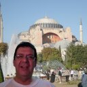 Marcelo Cisneros - @MarceloCisner10 - Twitter