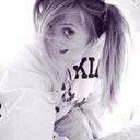 Nancy Madden - @nancymaddenx - Twitter