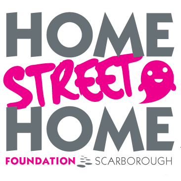 homestreethome's profile picture. We provide information for all year 10 and 11 students about the reality of homelessness.  We work with families to keep young people in the family home.