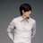 WilliamTizon's profile image