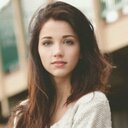 Lucia Tyler Tess - @insa_lucia - Twitter