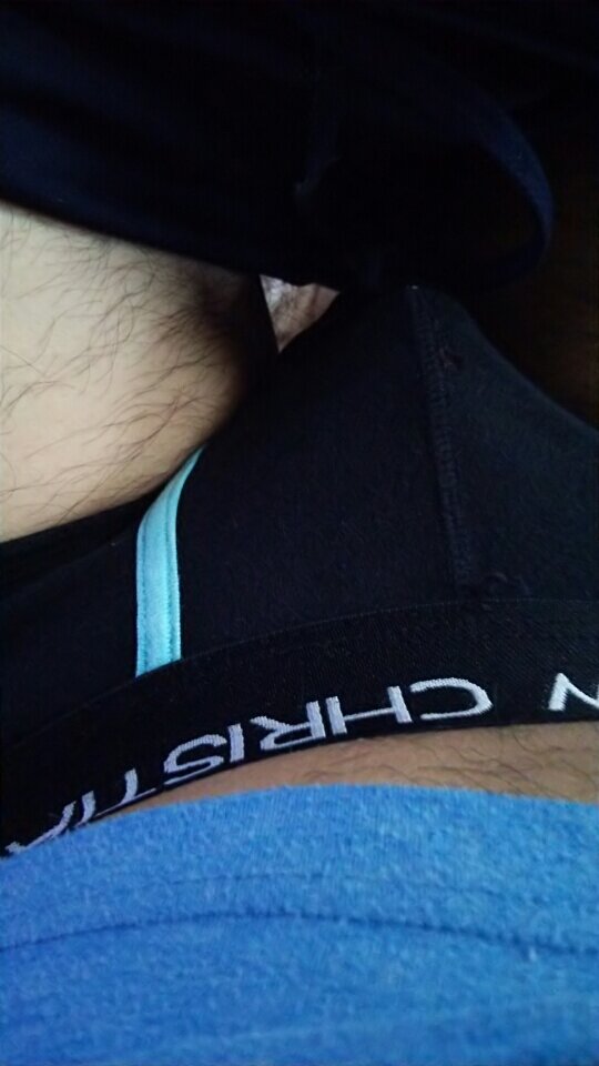 171#71#40代P18
名古屋からtn処理に使ってくれる人募集中