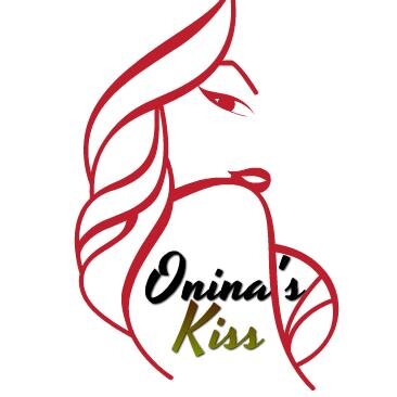 OninasKiss's profile picture. Entrepreneur, Aspiring Business Owner, Luxurious, Reasonable Brazilian/Malaysian/Indian/Peruvian/Cambodian/Urasian 4A/5A/6A/7AHair Boutique