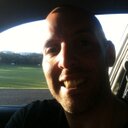 Drew Hester - @DrewUKnowNZ - Twitter