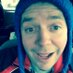 noel geraghty (@noeler11) Twitter profile photo noel geraghty (@noeler11) Twitter profile photo