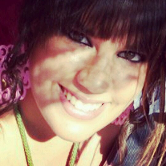 iinesmaria's profile picture. 