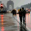 محمد 9000 (@0596329733) Twitter