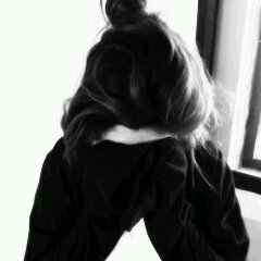 jvstix's profile picture. we need jesus