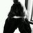 jvstix's profile image
