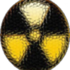 MineC0re's profile picture. MineCore, MineCraft hosting, whitelist management, mine community