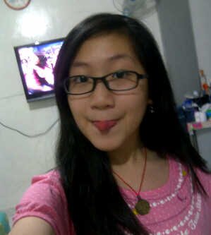 ☺Smile☺