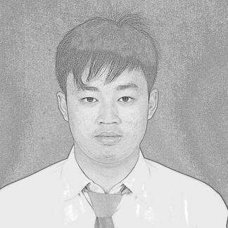 Semangatt,Optimis dan Pantang Meyerah..
seksi rubes XII IPA 1 SMANSABARA .