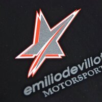 Emilio de Villota (@emiliodevillota) 's Twitter Profile