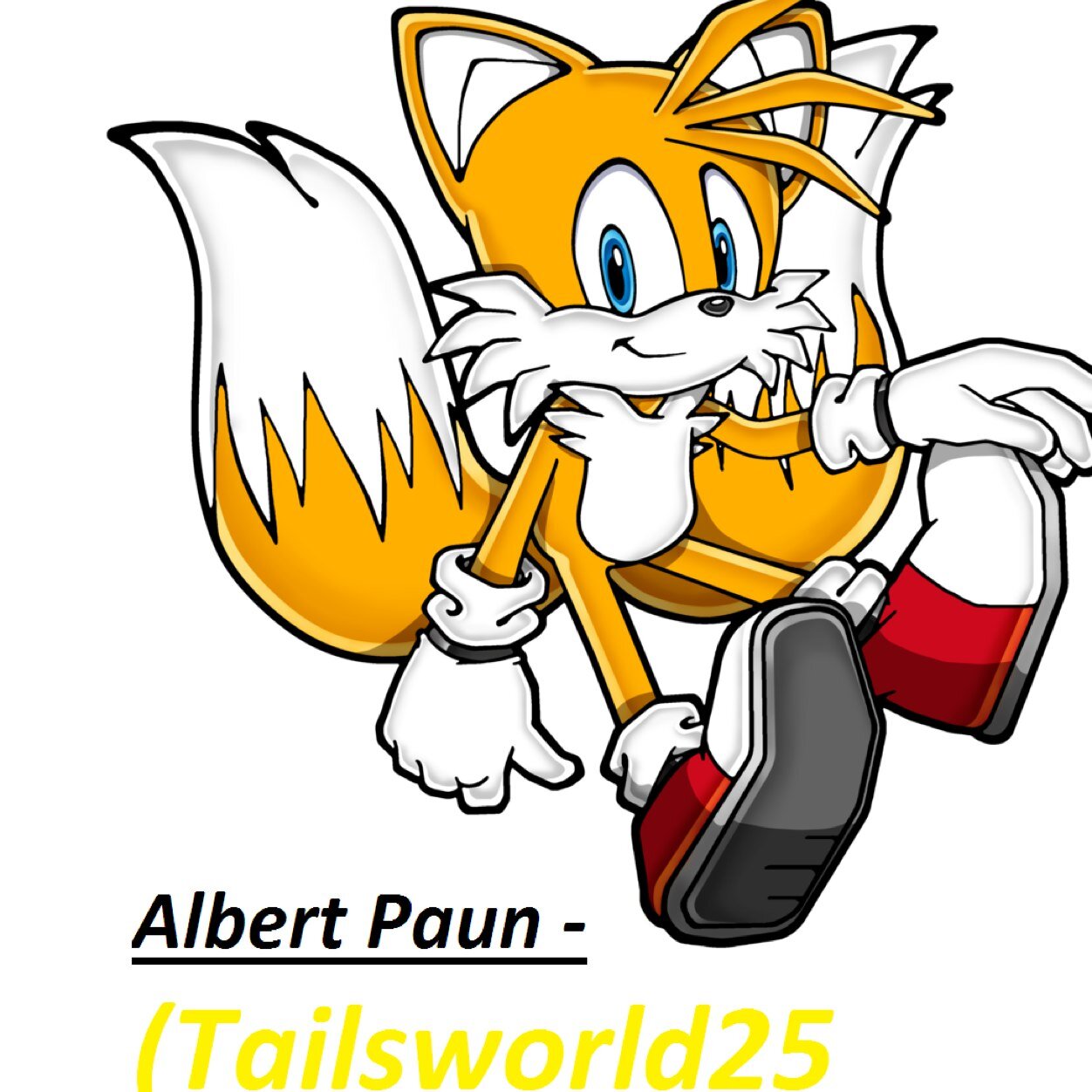 albert27uk's profile picture. 