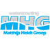 Waterscouting MHG (@scoutingmhg) Twitter profile photo
