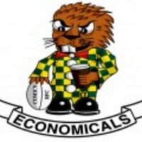 Economicals RFC (@economicalsrfc) 's Twitter Profile