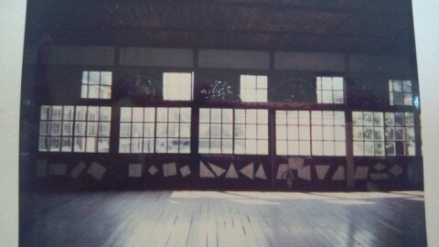 ◇ 相互フォローしておりません ◇ 令和 ３年 ２月 １日 記 ◇ ◇ 昔「アンネの日記」必読書でした◇ 令和３年３月３日 追記◇ 【児童憲章】1951年5月5日に、日本国憲法の精神に基づいて制定・児童は人として尊ばれる・児童は社会の一員として重んぜられる・児童はよい環境の中で育てられる◇令和５年５月５日追記◇