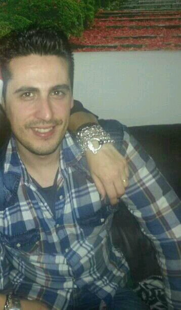 Valentin