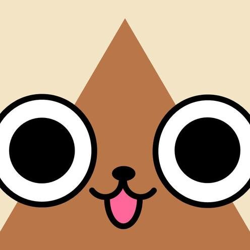 基本的にブルーカラー社畜。ドラポとかモンストとかがメイン。