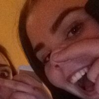 Harpa Eir Þorleifsd (@harpaeir) 's Twitter Profile