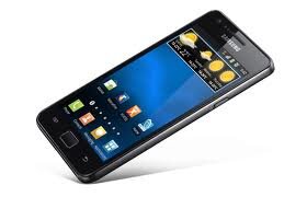 Samsung Galaxy Reviews of Samsung Galaxy Note, Samsung Galaxy Note Pro, Samsung Galaxy S, Samsung Galaxy SII, Samsung Galaxy SIII, Samsung Galaxy S4