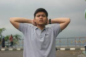 aguspratomoo's profile picture. super super super