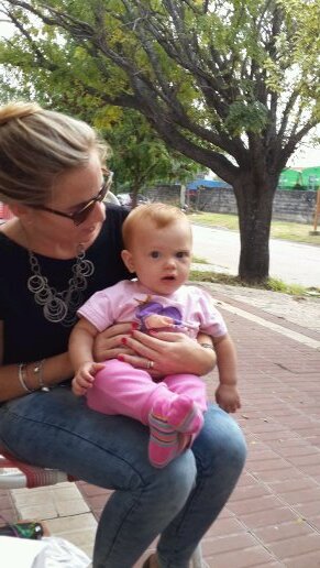 lolialmazan's profile picture. 