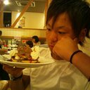 、 (@05202271) Twitter