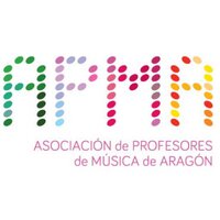 apmaragon (@apmaragon) 's Twitter Profile Photo apmaragon (@apmaragon) 's Twitter Profile Photo