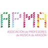 apmaragon's profile picture. APMA Aragón, Asociación de Profesores de Música de Aragón