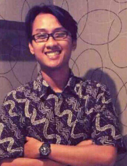Accounting '10 Diponegoro University | Bismillah