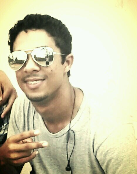 sou músico, evangélico, nasci em 05/07/1992, add sou #timbeta