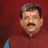 Alok Sharma (@aloksharmabjp) 's Twitter Profile