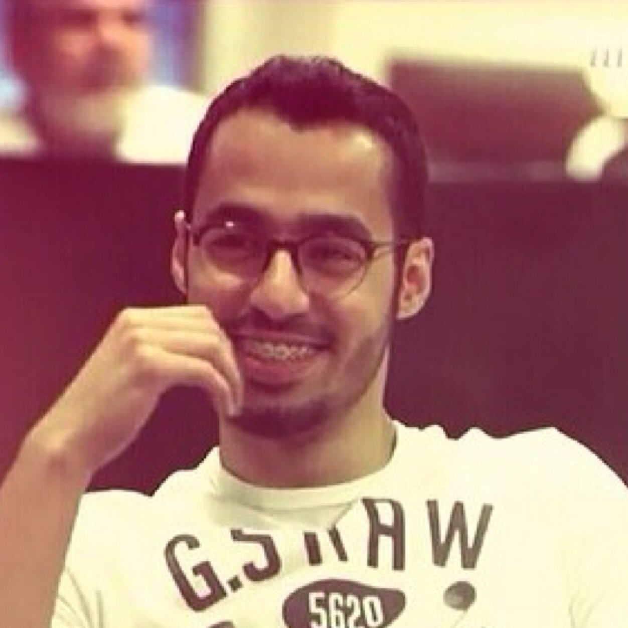 صفحه لمعجبي فراس بقنه @fmb4 | #أنا330