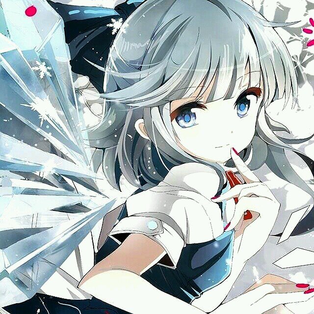 rinopeta_ramu's profile picture. W規制...一応フォローﾖﾛ(｀・ω・´)ｽｸ！使うこと無いかも(●´ω`●)