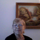 donna starke - @donnastarke - Twitter