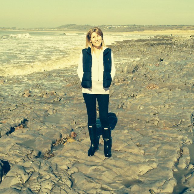 Loubi_Louu's profile picture. 