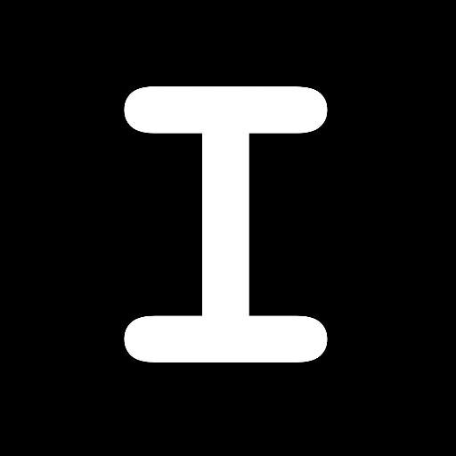 ibitonetdotcom's profile picture. Businesses that need online marketing tools, tips and strategies to succeed online motivates us to work at our best in order to fulfill their needs.