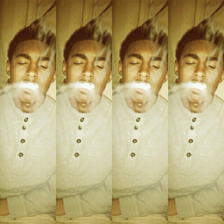 follow me I follow back #freeDuman #pb4l#