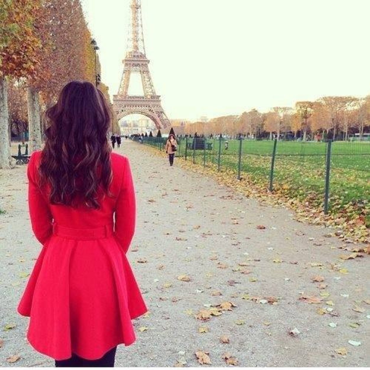 Life is short