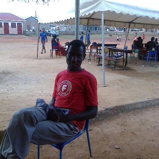 ivanie1989's profile picture. 