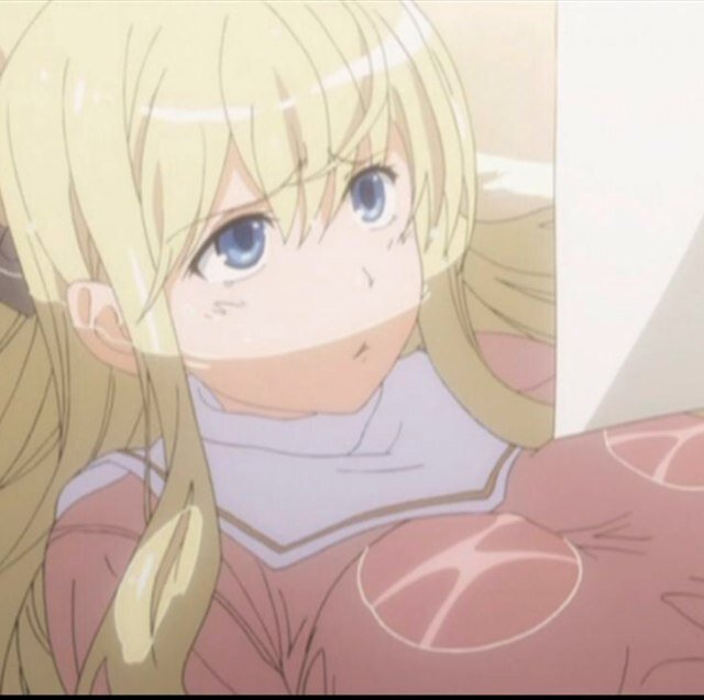 ローラ スチュアート Rola Stuart Twitter