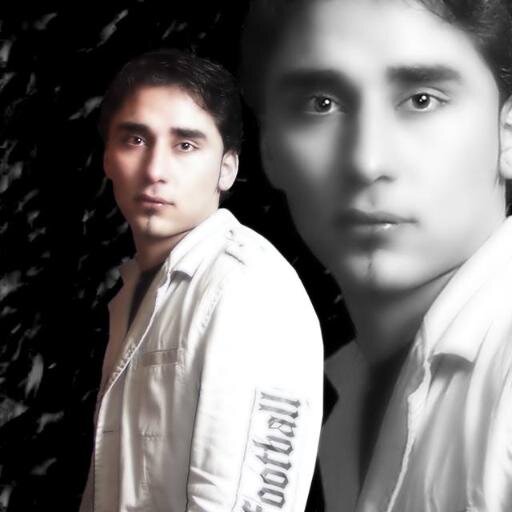 HmodeDi's profile picture. 