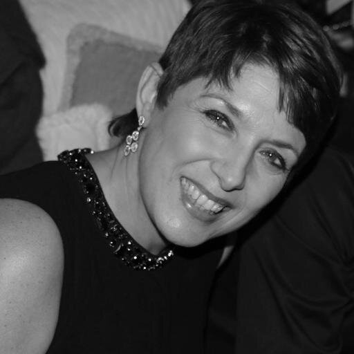 Founder & CEO of Award winning #luxury #Dubai based @AllDetails/VIP Travel & Lifestyle Services @CGT